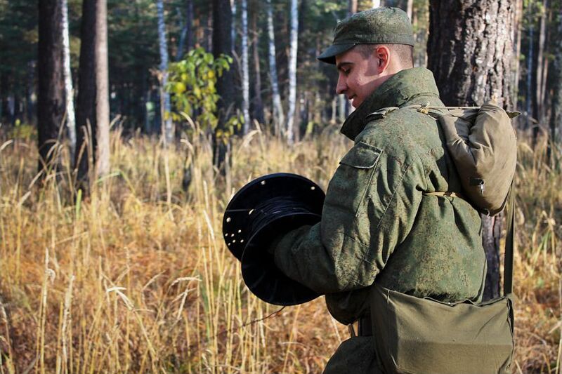 Файл:CommandExercise2014-10-03 06.jpg