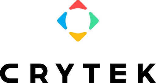 Файл:Crytek logo.svg