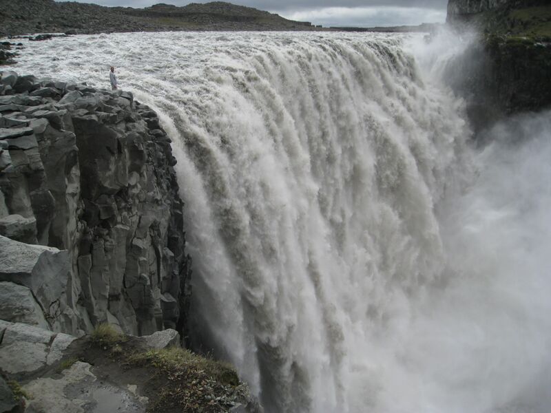 Файл:Dettifoss TimBekaert.JPG
