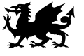 Миниатюра для версии от 04:24, 9 октября 2023