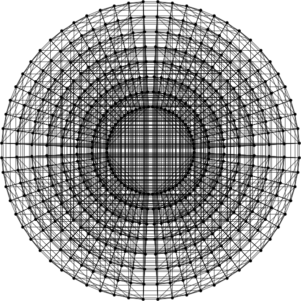 Файл:Enneract graph.svg