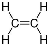 Файл:Ethene structural.svg