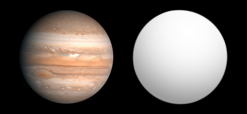 Файл:Exoplanet Comparison WASP-16 b.png