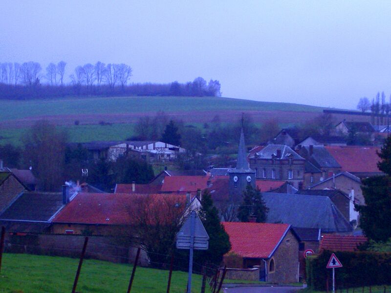 Файл:Gernelle (panorama).JPG