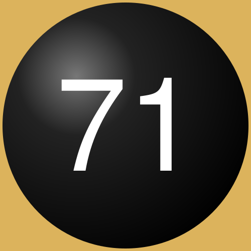 Файл:Go 71.svg