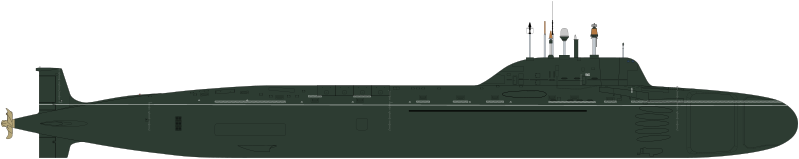 Файл:Graney class SSN.svg