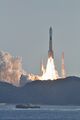 Миниатюра для версии от 08:54, 18 октября 2023