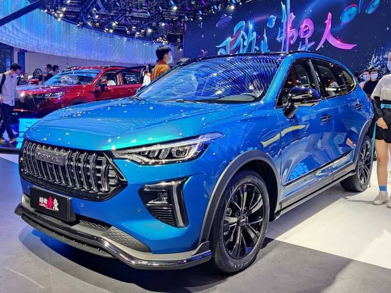 Файл:Haval Chitu 001.jpg