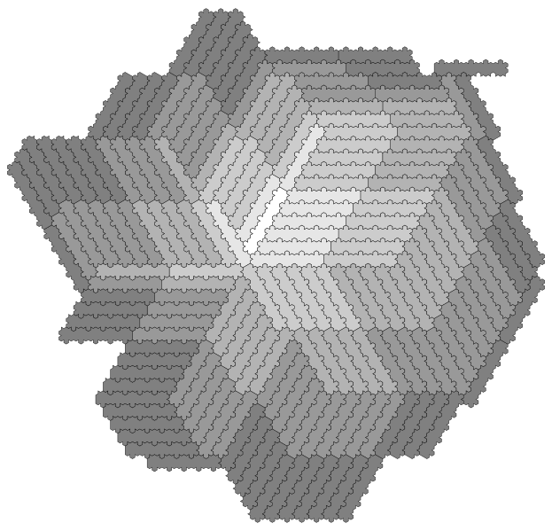 Файл:Heesch-5.svg