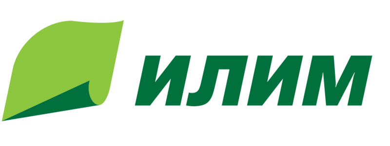 Файл:Ilim group logo.png
