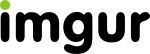 Файл:Imgur logo.svg
