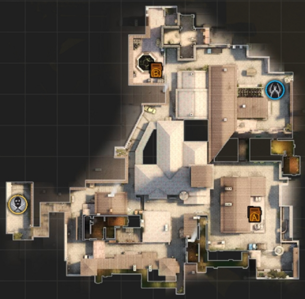 Файл:Inferno (Counter-Strike) mini-map.png