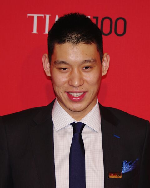Файл:Jeremy Lin 2012 Shankbone.JPG