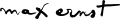 Миниатюра для версии от 01:27, 23 ноября 2023