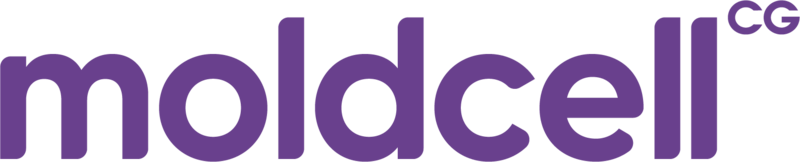 Файл:Moldcell.png