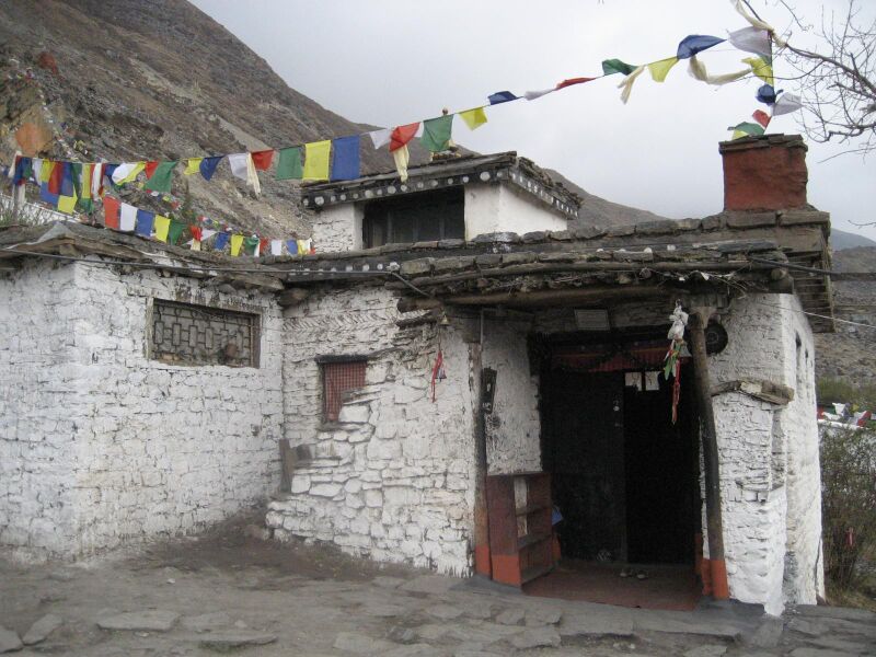 Файл:Mukthinath1.jpg