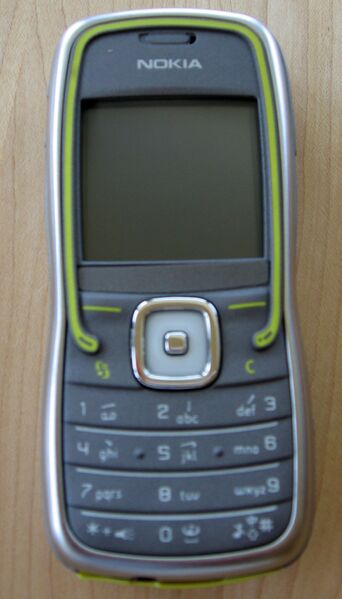 Файл:Nokia 5500.JPG