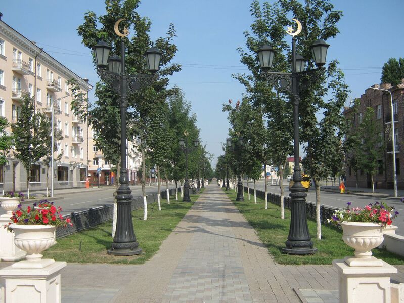 Файл:Prospekt-vvp-bulvar2.JPG