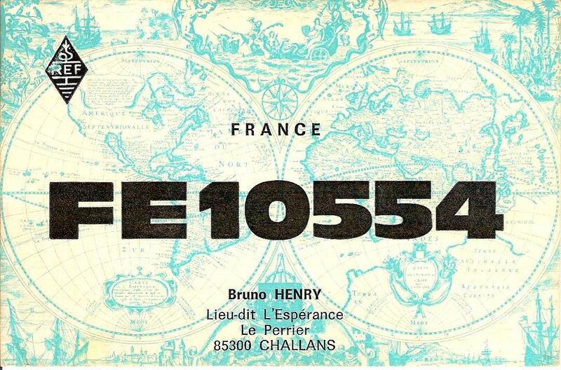 Файл:QSL-FE10554.JPG