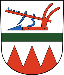 Файл:Rafz-blazon.svg