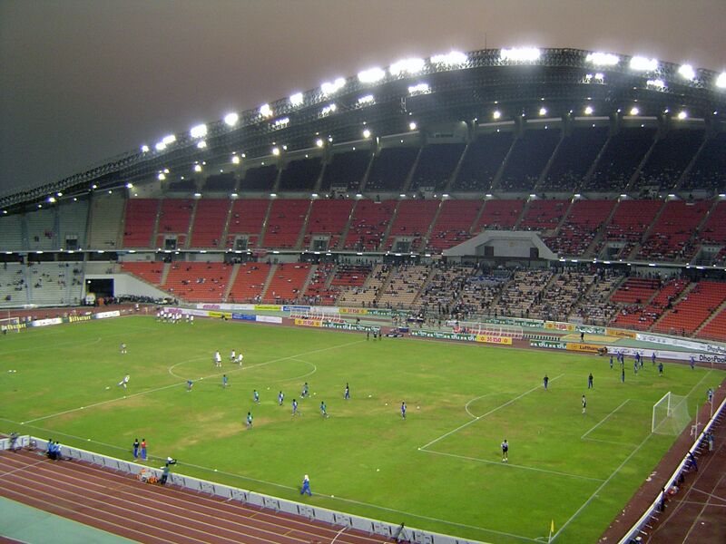 Файл:RajamangalaStadium.jpg