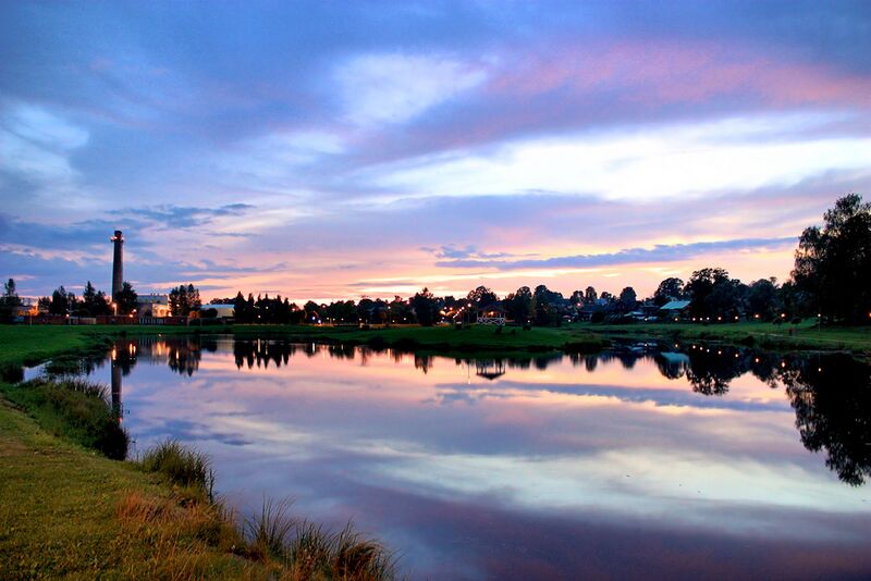Файл:River Pedeli, Valga-msaluste.jpg