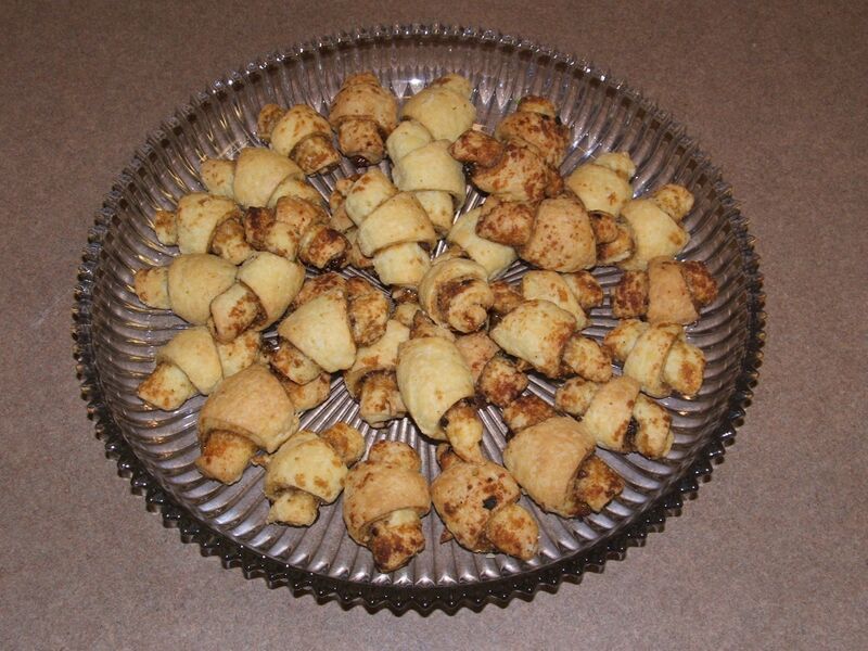 Файл:Rugelach.jpg