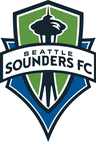 Файл:Seattle Sounders FC.PNG