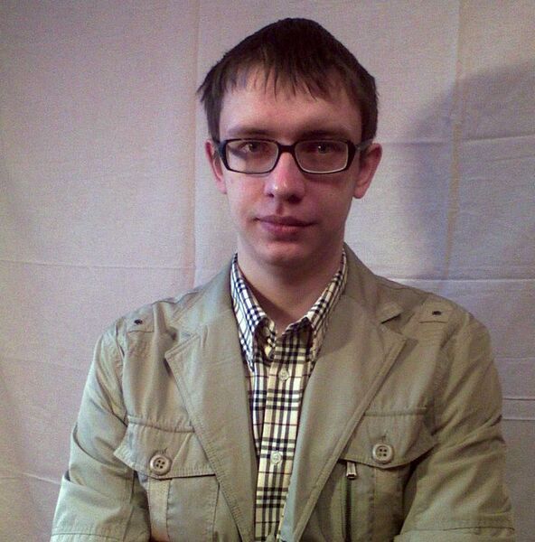 Файл:Sergunin1.jpg