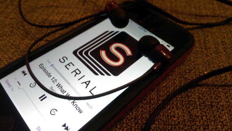 Файл:Serial Podcast.jpg