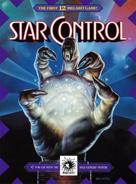 Файл:Star Control box.jpg