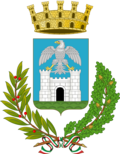 ХӀост