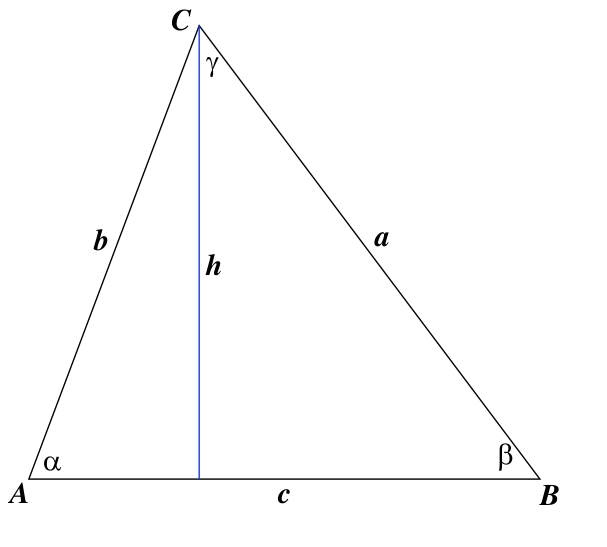 Файл:Triangle.svg