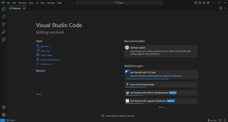 Файл:VS Code (Insiders).png