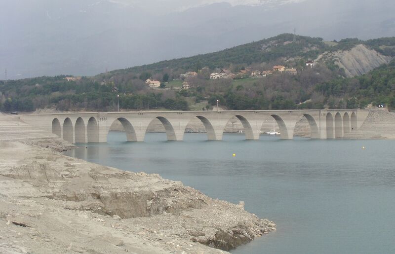 Файл:Viaduc de Chanteloube-07.JPG