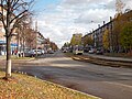 Миниатюра для версии от 18:28, 23 декабря 2014