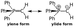 Файл:Ylene vs Ylide.svg