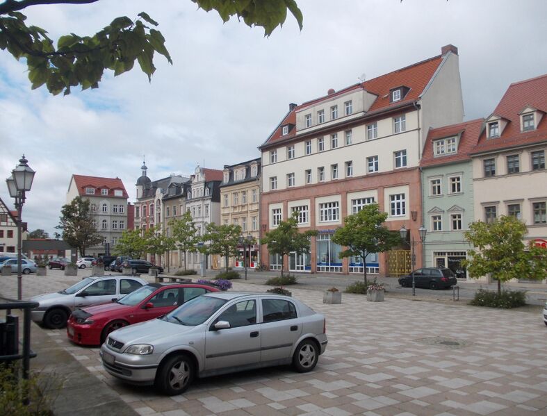 Файл:ZeitzNeumarktNW.JPG