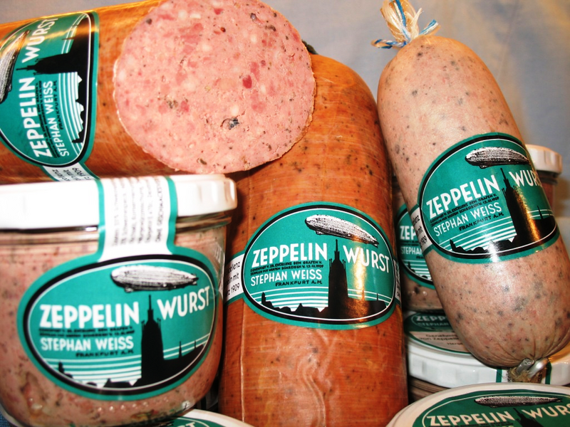 Файл:Zeppelinwurst-Varianten.png