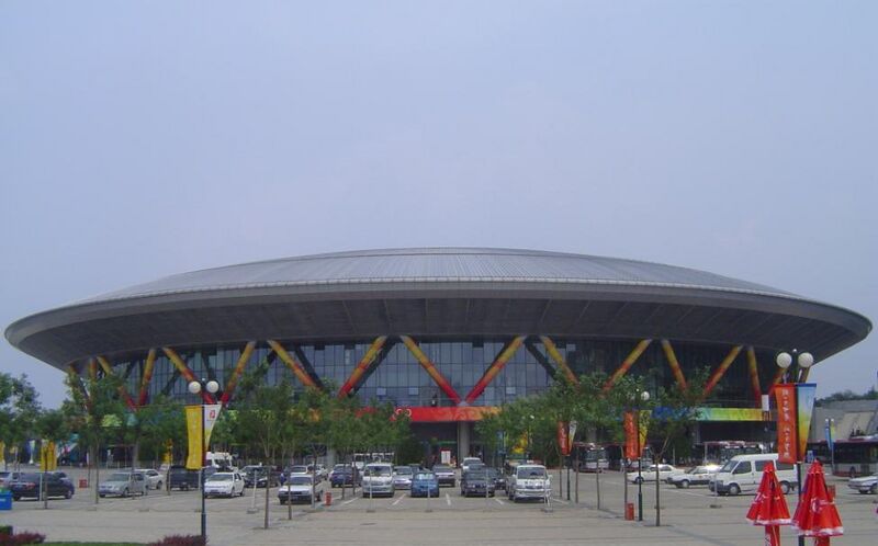 Файл:2008 Laoshan Velodrome.JPG