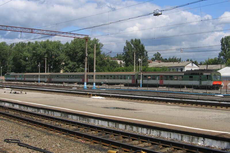 Файл:ACh2-3APCh2-ACh2.jpg