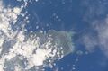 Миниатюра для версии от 11:22, 8 сентября 2023