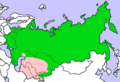 Миниатюра для версии от 16:52, 15 мая 2023