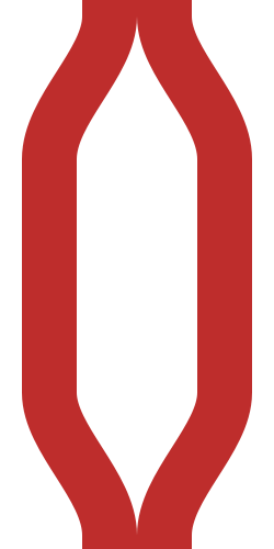 Файл:BSicon dPSL.svg