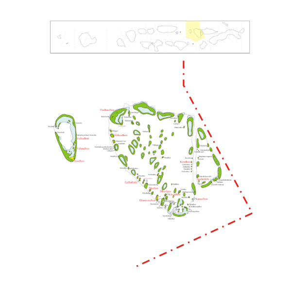 Файл:Baa Atoll.png