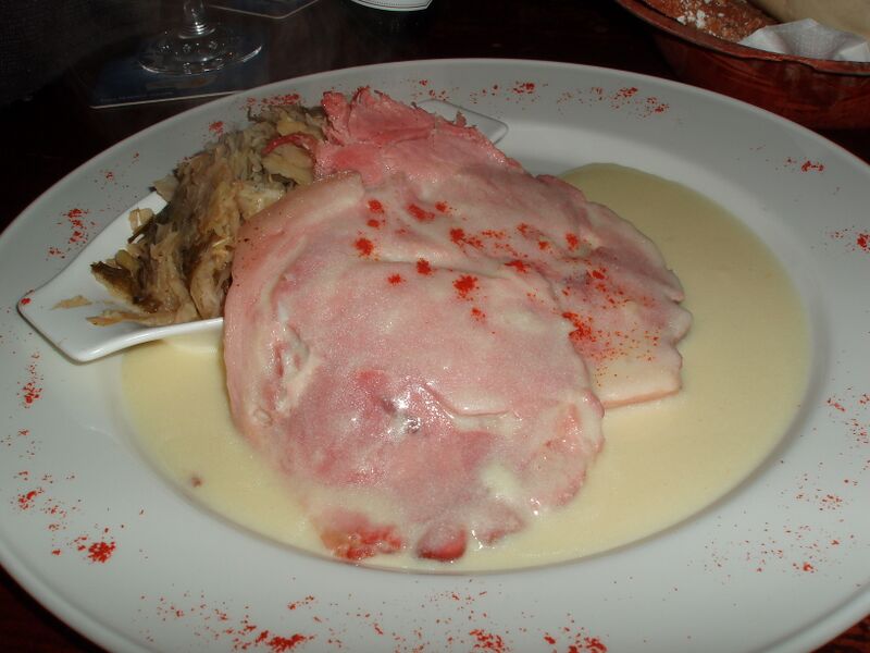 Файл:Bacon and cabbage.jpg