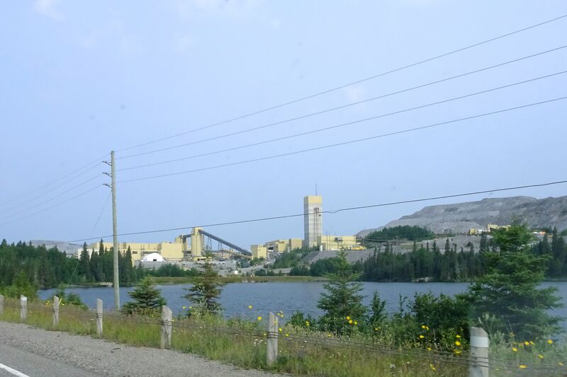Файл:Barrick Hemlo mine.JPG