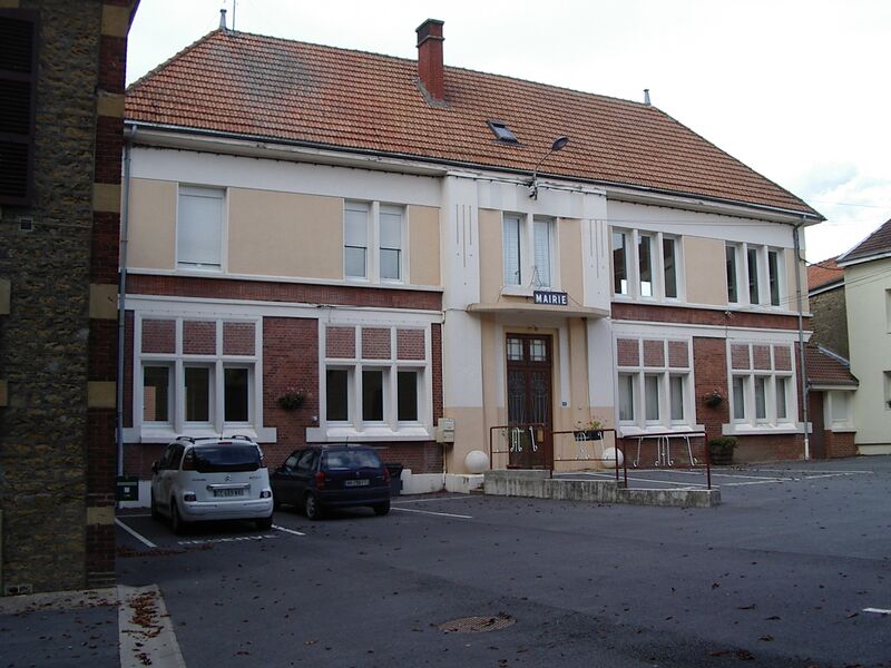 Файл:Blagny 2.JPG