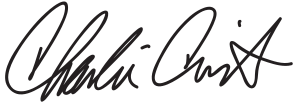 Файл:Charlie Crist Signature.svg
