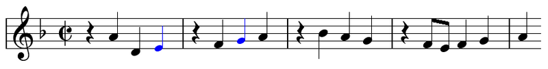 Файл:Contrapunctus 8 3.png